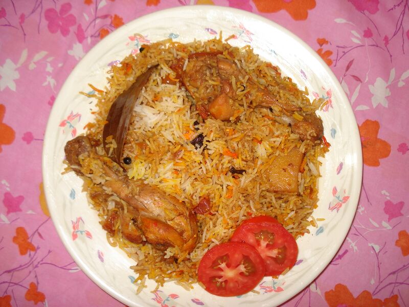 Файл:Bombay Biryani.JPG