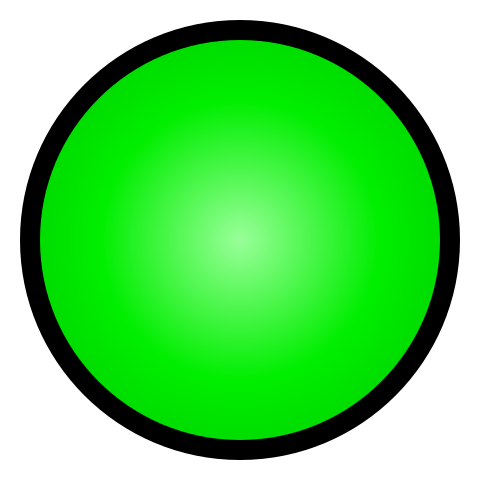 Файл:ButtonGreen.svg