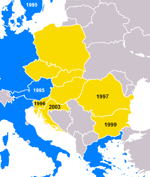 Файл:CEFTA 2003.PNG