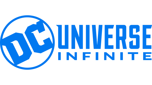Файл:DC Universe Infinite.svg