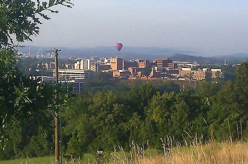 Файл:Fun Fest Balloons Kings View.jpg