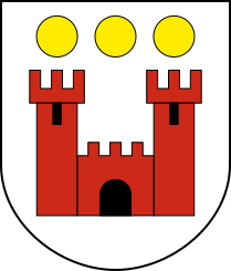 Файл:Geuensee-blazon.svg