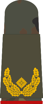 Файл:HA OS5 61 Brigadegeneral.svg