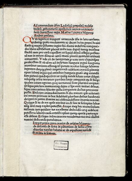 Файл:Hess Chronica Hungarorum.jpg