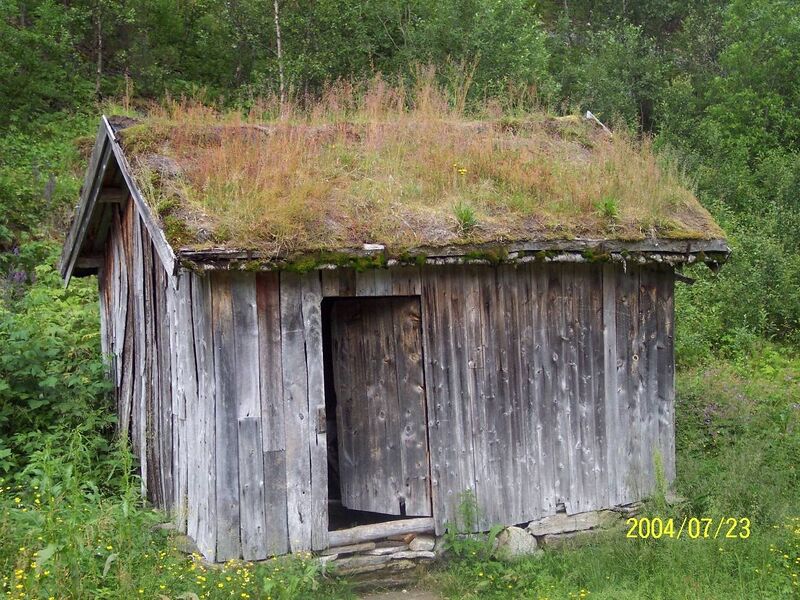 Файл:Husmannsskur.JPG