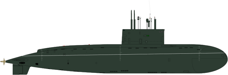 Файл:Improved Kilo class SS.svg