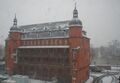 Миниатюра для версии от 08:09, 31 августа 2023