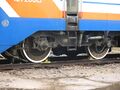 Миниатюра для версии от 15:18, 2 ноября 2023