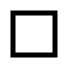 Файл:LoCos Thing.svg