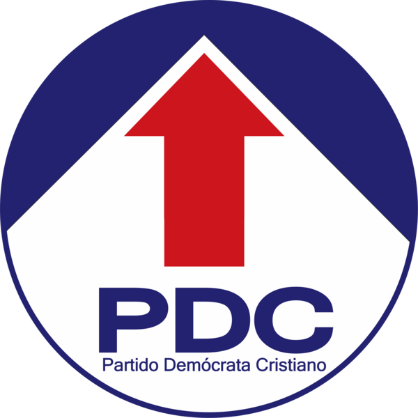 Файл:Logo PDC Perú.png