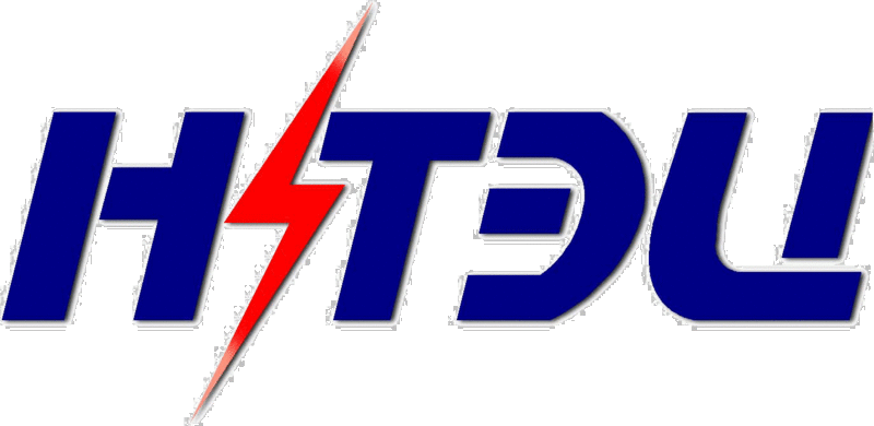 Файл:Logo nov-tec.gif