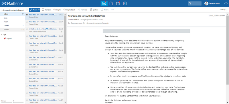 Файл:Mailfence Demo Mailbox Screenshot.png
