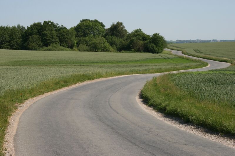 Файл:Middle Age-road.JPG