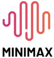 Миниатюра для версии от 11:10, 12 июля 2026