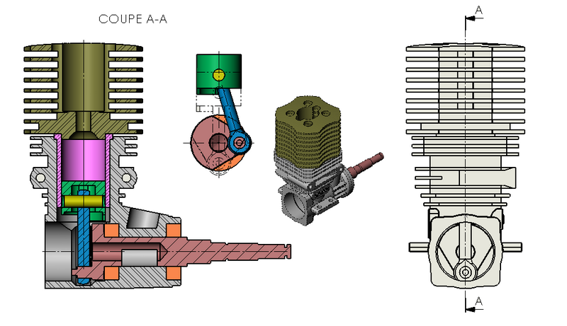 Файл:Moteur plan.PNG