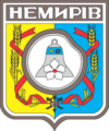 Миниатюра для версии от 09:44, 22 ноября 2023