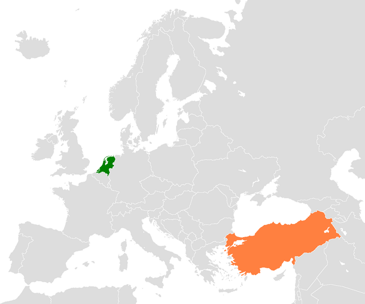 Файл:Netherlands Turkey Locator.png