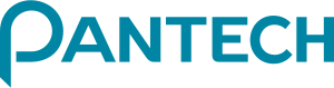 Файл:Pantech Logo.svg