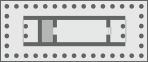 Файл:Peripteros-Plan-Adyton-bjs.svg