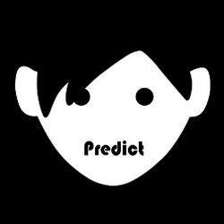 Predict Logo
