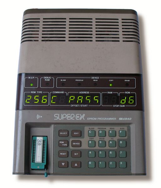 Файл:Programmer SE4942.jpg