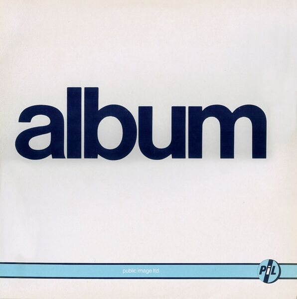 Файл:Public Image Ltd - Album.jpeg