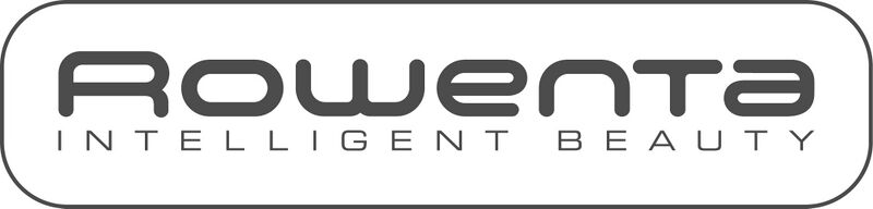 Файл:Rowenta-logo-big.jpeg