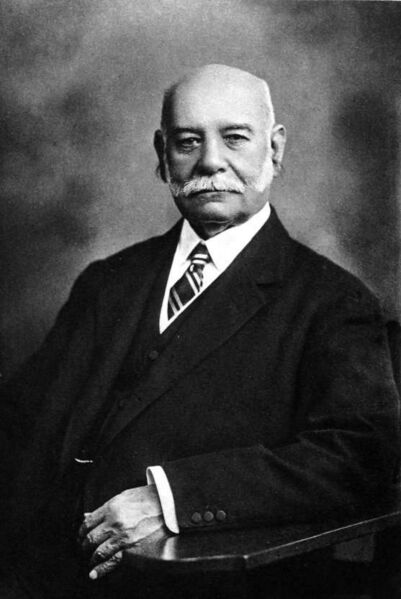 Файл:Sir Catchick Paul Chater.jpg