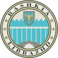Миниатюра для версии от 15:21, 2 сентября 2023