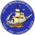 STS-49
