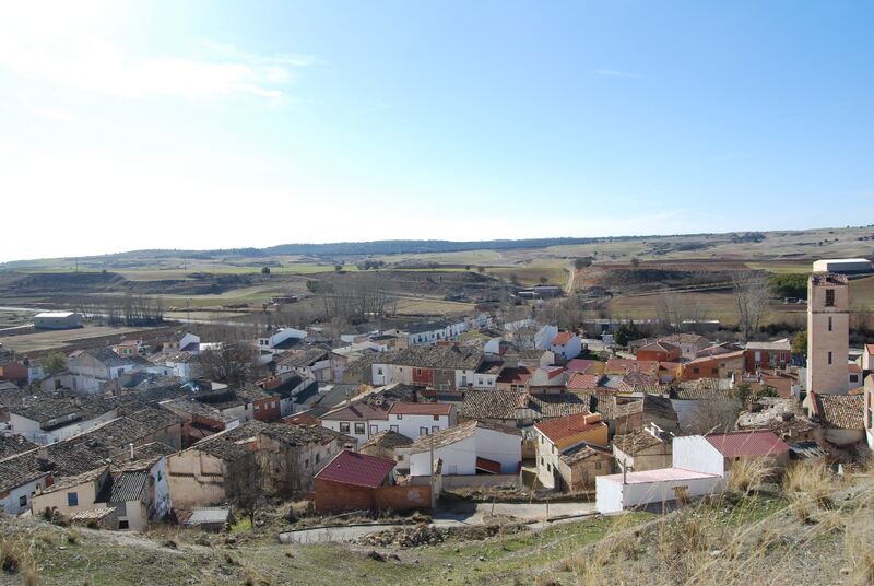 Файл:Torralba2 Cuenca.jpg