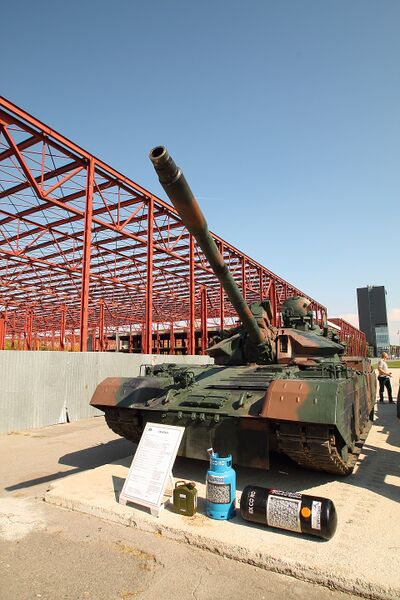 Файл:Tr85IMG 7415.JPG