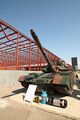 Миниатюра для версии от 10:15, 31 марта 2026
