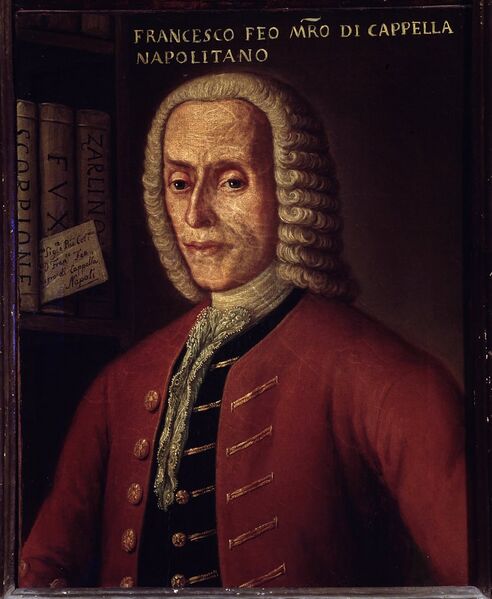 Файл:WP Francesco Feo.jpg