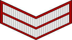 Файл:02.Pakistan Army-CPL.svg