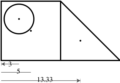 Файл:COG 3.svg
