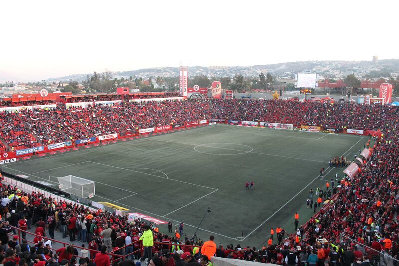 Файл:CalienteStadium.JPG