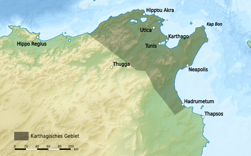 Файл:Carthage 300BC map.svg