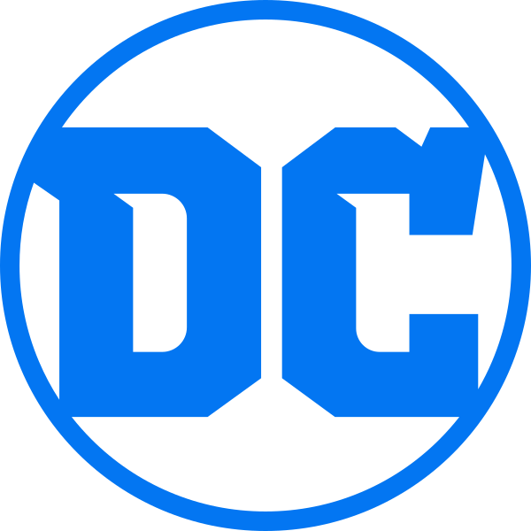 Файл:DC Comics logo.svg