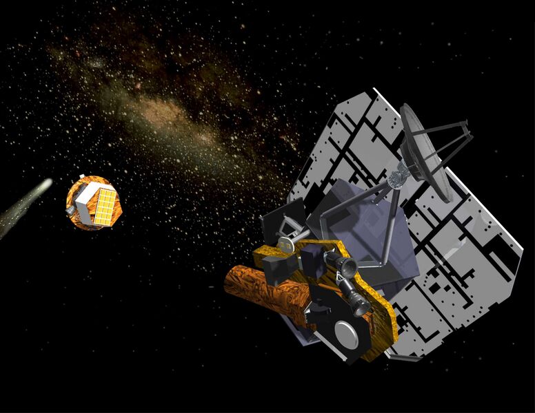Файл:Deep Impact.jpg