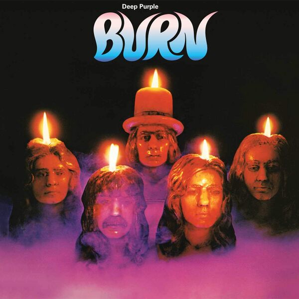 Файл:Deep Purple - Burn.jpeg