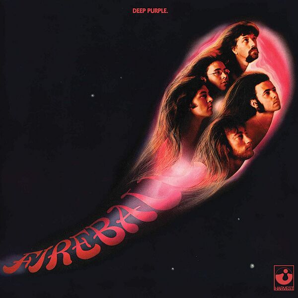 Файл:Deep Purple - Fireball.jpeg