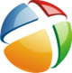 Логотип программы DriverPack Solution