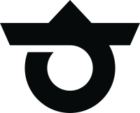 Файл:Emblem of Chita, Aichi.svg