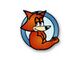 Логотип программы Fasterfox
