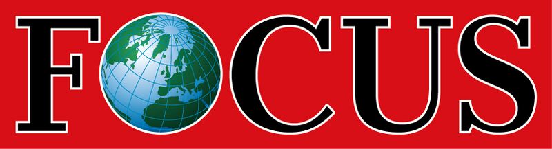 Файл:Focus logo gross 2017.jpeg