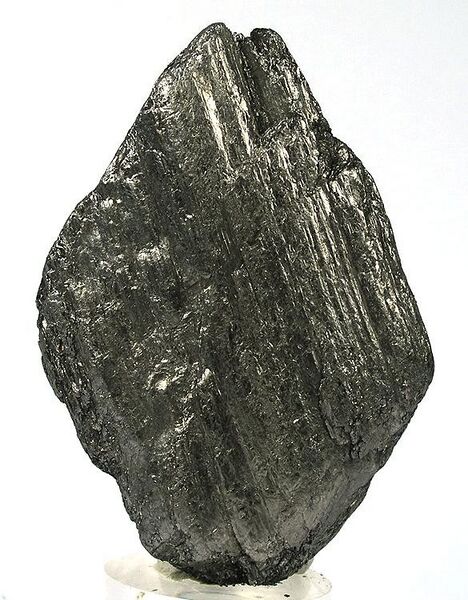 Файл:Graphite-233436.jpg