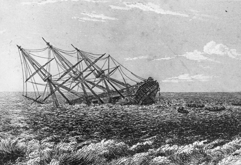Файл:HMS Pandora.jpg