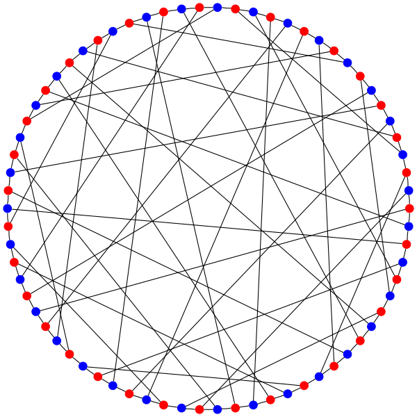 Файл:Harries graph 2COL.svg