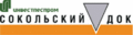 Миниатюра для версии от 08:02, 3 ноября 2023